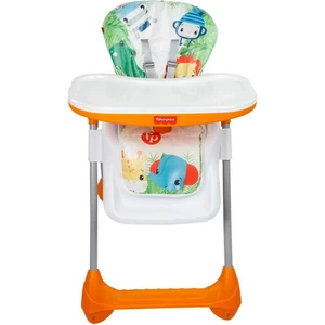 Fisher Price Lüx Mama Sandalyesi