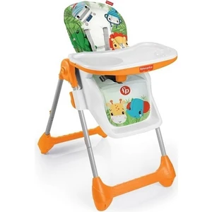 Fisher Price Lüks Mama Sandalyesi