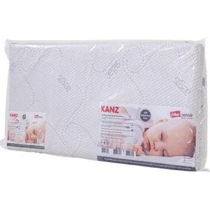 Leon Oyun Parkı Yatağı Lateksit 60*120 cm
