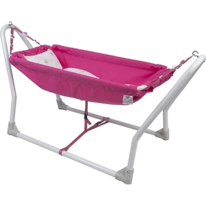 Milas Hamak Pembe