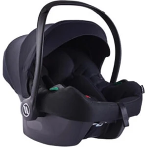 Cosmo I-Size Oto Koltuğu 0-13 Kg Black