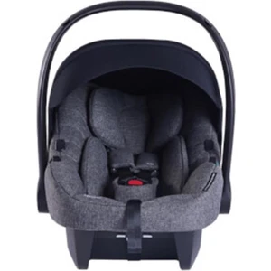 Cosmo I-Size Oto Koltuğu 0-13 Kg Grey