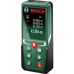 Universaldistance 50 Lazermetre 0603672800