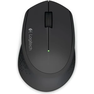 M280 Kablosuz Siyah Mouse 910-004287