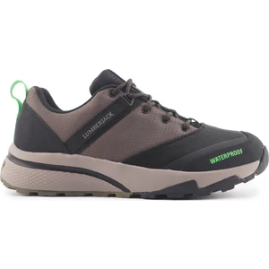 Muleka 3pr Kum Erkek Outdoor