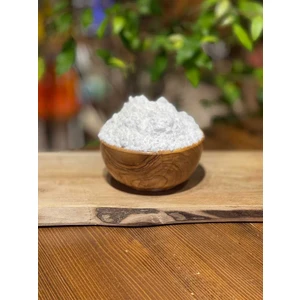 Saf Pudra Şekeri 500 gr