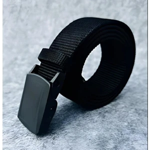 Anti Alerjik Plastik Tokalı X-Ray De Ötmeyen Kolay Kullanımlı Tarz Kemer, Spor Kemer Dardokumakemer