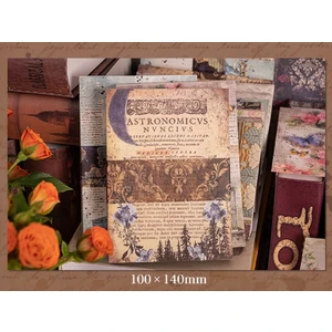 Sf Scrapbook Scrapbooking Scrapbook 100 Sayfa Dekupaj Kitabı Scrapbooking