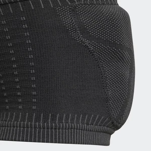 Adidas Primeknit Volleyball Dizlik