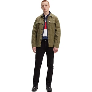 502™ Tapered Erkek Jean Pantolon - Nightshine