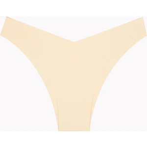 Nbb Ten Rengi 3lü Lazer V Shape Brazillian Külot