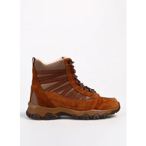 Discovery Expedition Taba Kadın Outdoor Bot Rumba