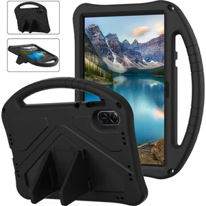 ZH Store Zh Store-Honor Pad X9 Için Eva Darbeye Dayanıklı Tablet Kılıfı (Yurt Dışından)