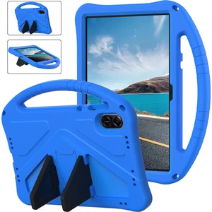 ZH Store Zh Store-Honor Pad X9 Için Eva Darbeye Dayanıklı Tablet Kılıfı (Yurt Dışından)