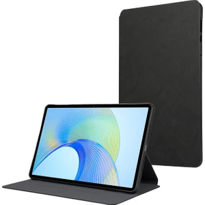 ZH Store Zh Store-Honor Pad X9 / X8 Pro 11.5 Için Deri Kılıf (Yurt Dışından)