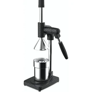 Nar Sıkacağı Profesyonel Narenciye Sıkma Meyve Presi