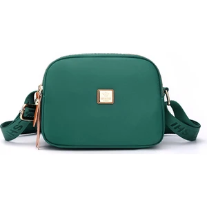 Kadınlar Büyük Kapasiteli Omuz Çantası (Yurt Dışından)