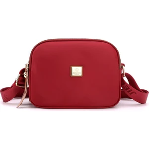 Kadınlar Büyük Kapasiteli Omuz Çantası (Yurt Dışından)