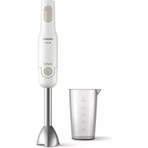 HR2534/00 Promix El Blenderi