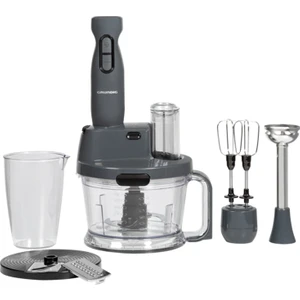 BL 4781 G Gri 700 W Blender Seti