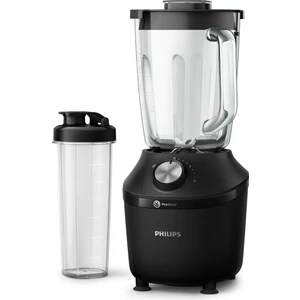 HR2291/41 Cam Sürahi Blender