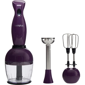 Midimix Violet 5501