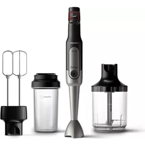 HR2653/90 Viva Collection ProMix El Blenderi