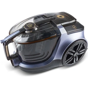 Vantuz V8 Talky Night Blue Elektrikli Süpürge