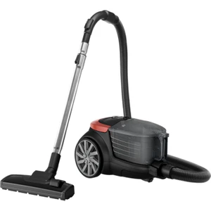 VCC 2171 890 W Toz Torbasız Elektrikli Süpürge