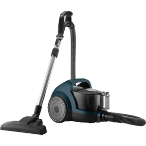 VCC 8371 890 W Toz Torbasız Süpürge