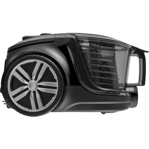 Vantuz S6 Black