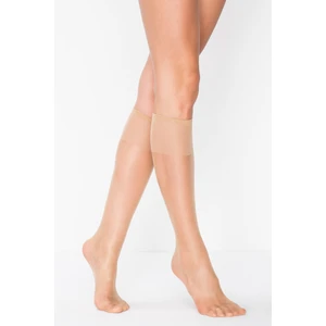 Fit 15 3lü Ten Pantolon Çorap