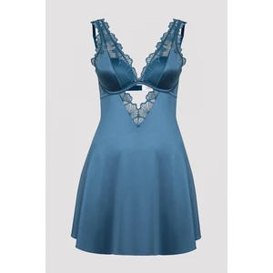 Broiderie Babydoll