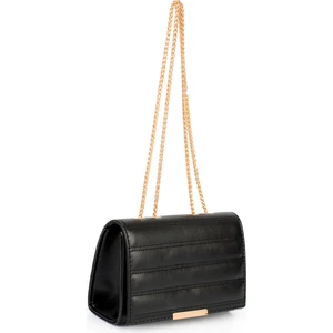 Nbi Bags Zincirli Kadın Omuz ve El Çantası