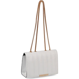 Nbi Bags Zincirli Kadın Omuz ve El Çantası