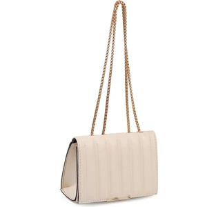 Nbi Bags Zincirli Kadın Omuz ve El Çantası