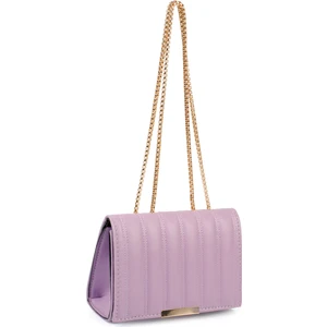 Nbi Bags Zincirli Kadın Omuz ve El Çantası