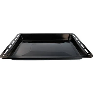 Fırın Tepsisi Emaye