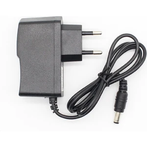 Ata Elektronik Electrolux Ergorapıdo ve Aeg Uyumlu Muadil Adaptör KA23D150020034G ZB2905 AG901 AG905 ZB2911 Elektrıklı Süpürge Içın 15V Şarj Cıhazı - 151