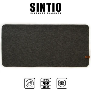 Sıntıo 50X100 Keçe Mousepad
