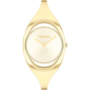 Calvin Klein CK25200422 Kadın Kol Saati