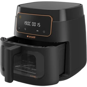 Fra 6364 S Gurmefry Xxl Airfryer