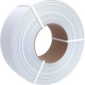 Tinylab 3D Tinylab Eco Pla Filament - 1.75MM Beyaz