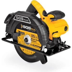 SGS5185  Plus Sunta Kesme Makinesi 1500W