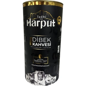 Tarihi Harput Dibek Kahvesi 250GR