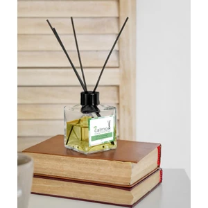 Place Scent 110ML Bambu Cubuklu Oda ve Ortam Kokusu