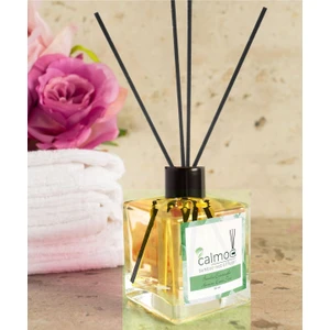 Menekse Kokulu 110ML Bambu Cubuklu Oda ve Ortam Kokusu