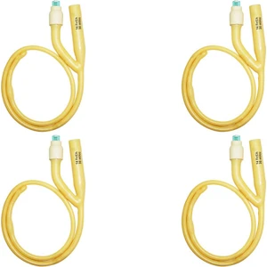 Beybi - Sonda Foley Lateks Iki Yollu No:14 - 4 Adet