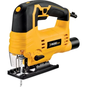 SGS5191 Plus Dekupaj Testere 900W