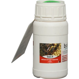 Aryan Invert Enzim - Toz Invertaz